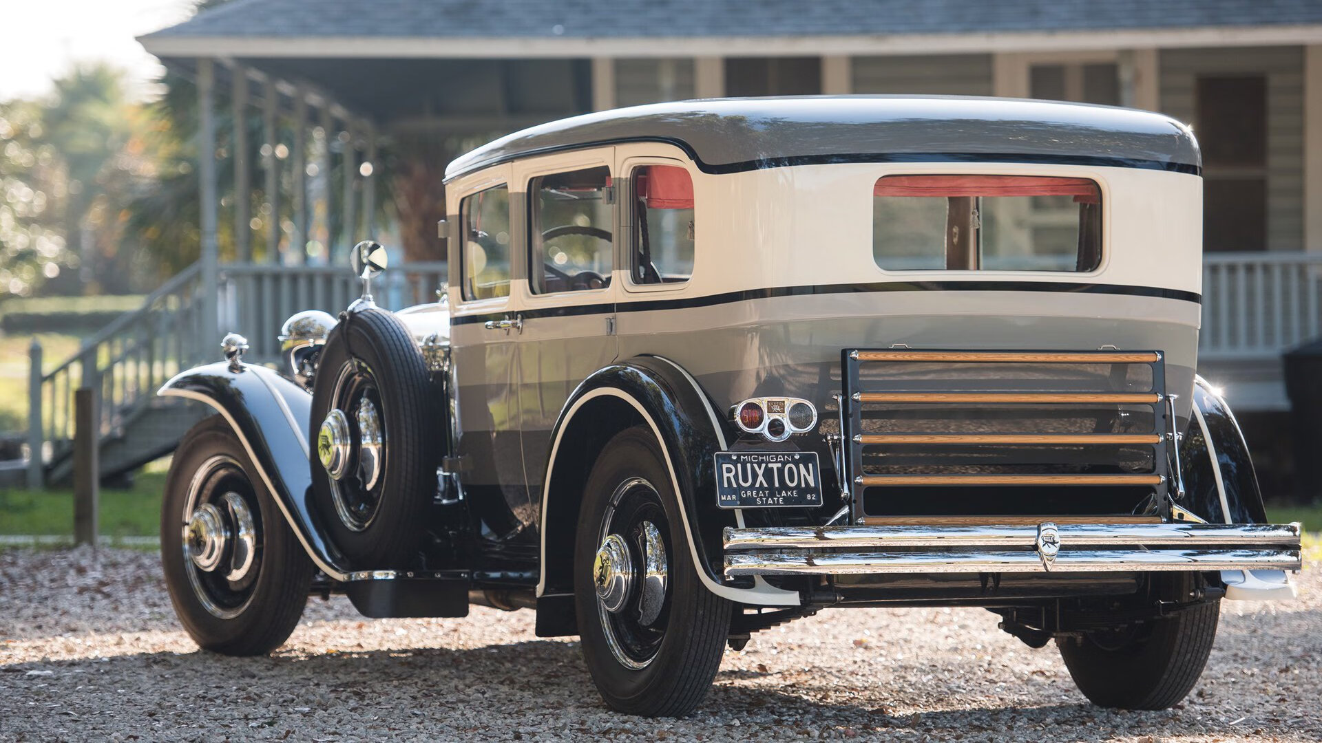 非洲雄狮破局，北伦敦神锋闪耀—当塞内加尔突围与萨卡接管成为世界足球的平行叙事