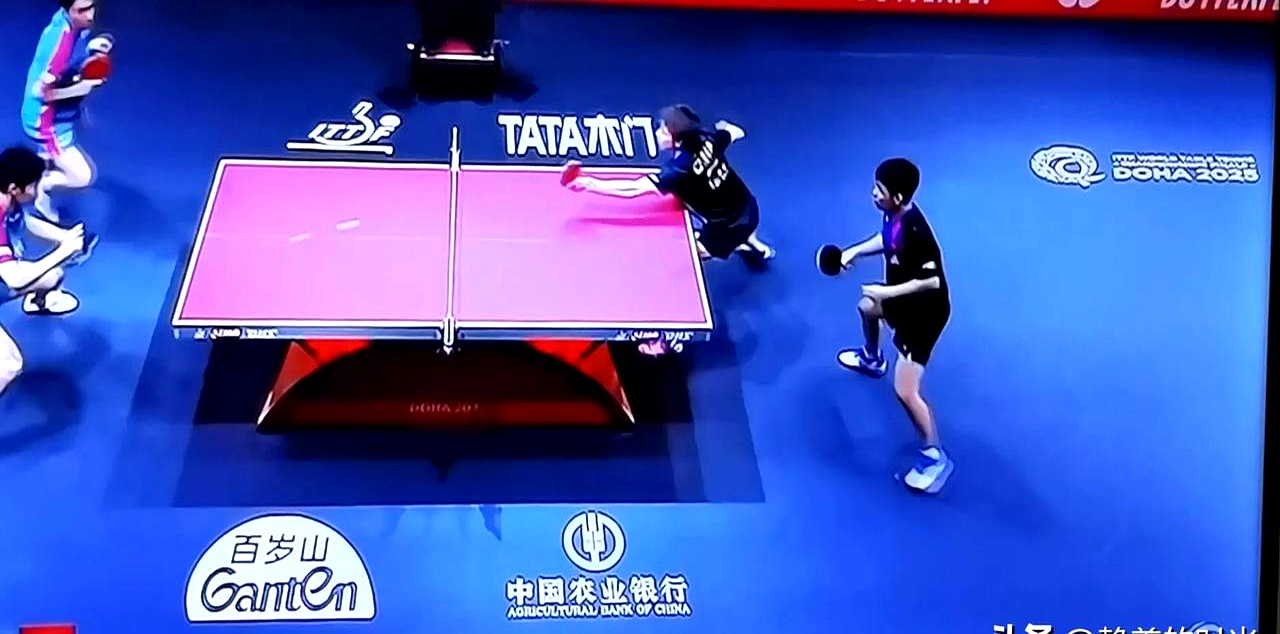 包含韩国队横扫英格兰队,林高远关键制胜的词条 包含韩国队横扫英格兰队,林高远关键制胜的词条