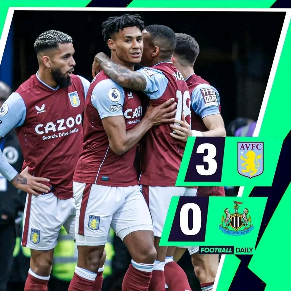 关于连胜保持！亚特兰大主场击败对手升至前列的信息