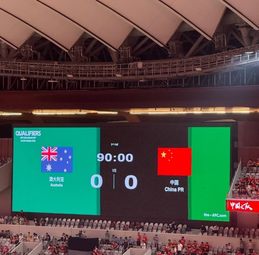 关于连胜保持！亚特兰大主场击败对手升至前列的信息