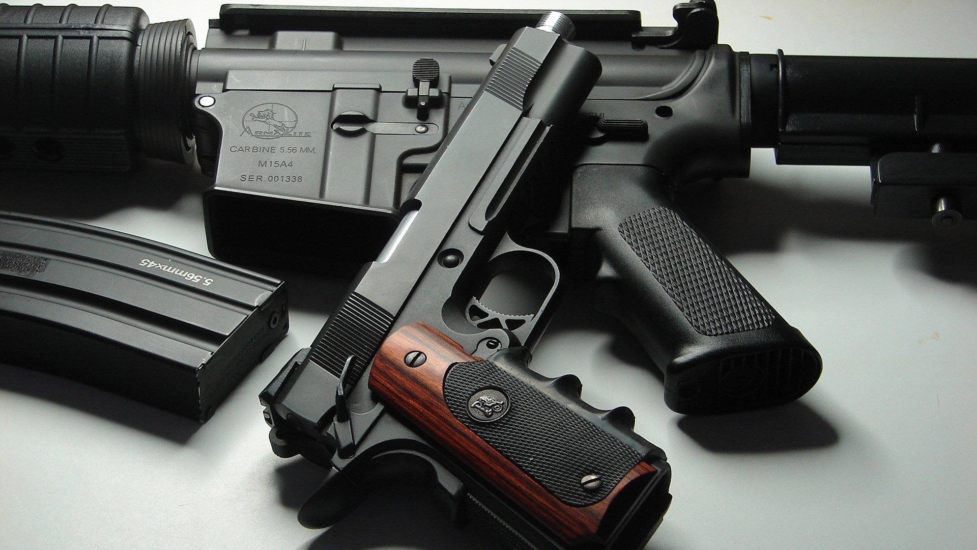 门迪一锤定音，玻利维亚历史性首胜突尼斯背后的战术革命