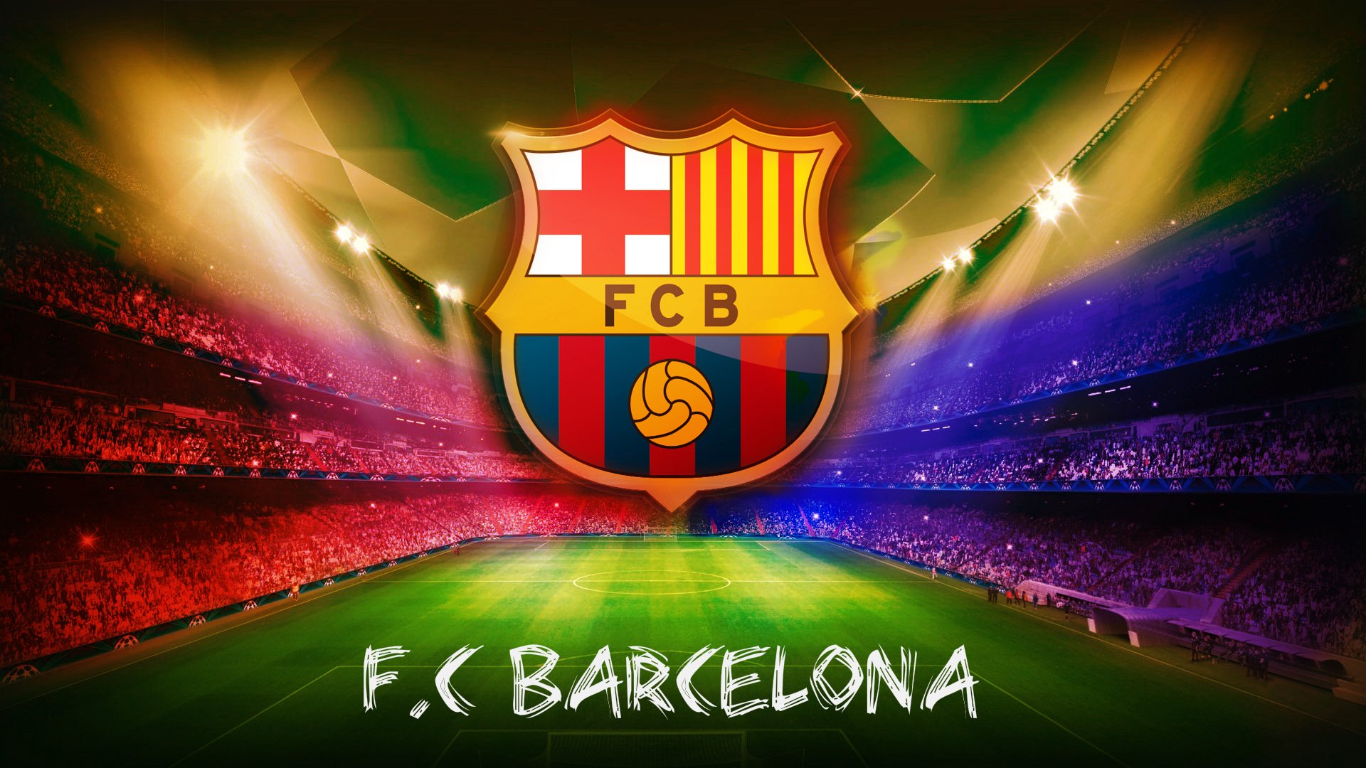 逆转与接管，当橄榄球撞上F1，体育如何定义最后时刻