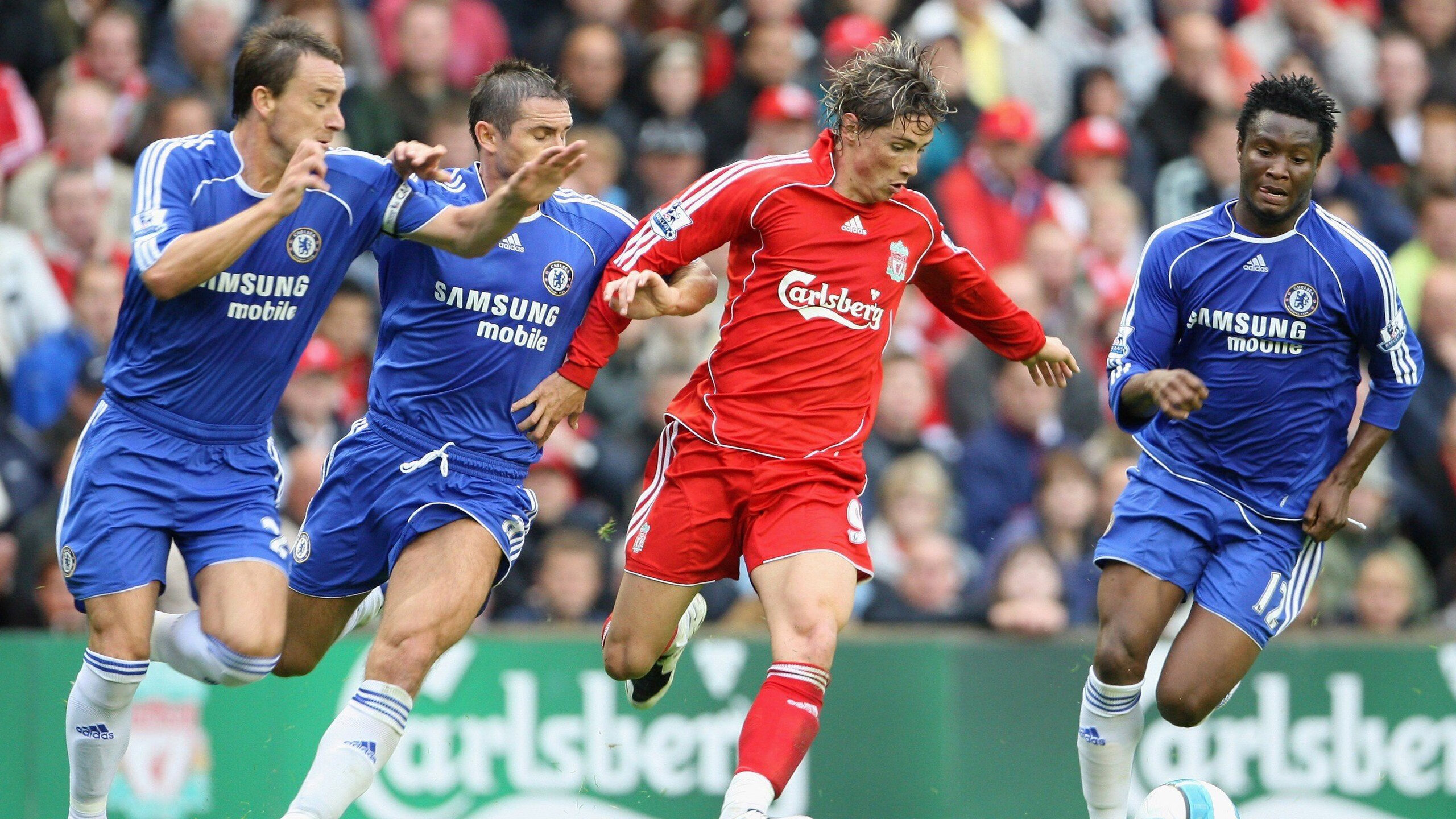 绝境重生，巴雷拉末节狂飙导演逆转，卡塔尔力克毕尔巴鄂诠释篮球奇迹