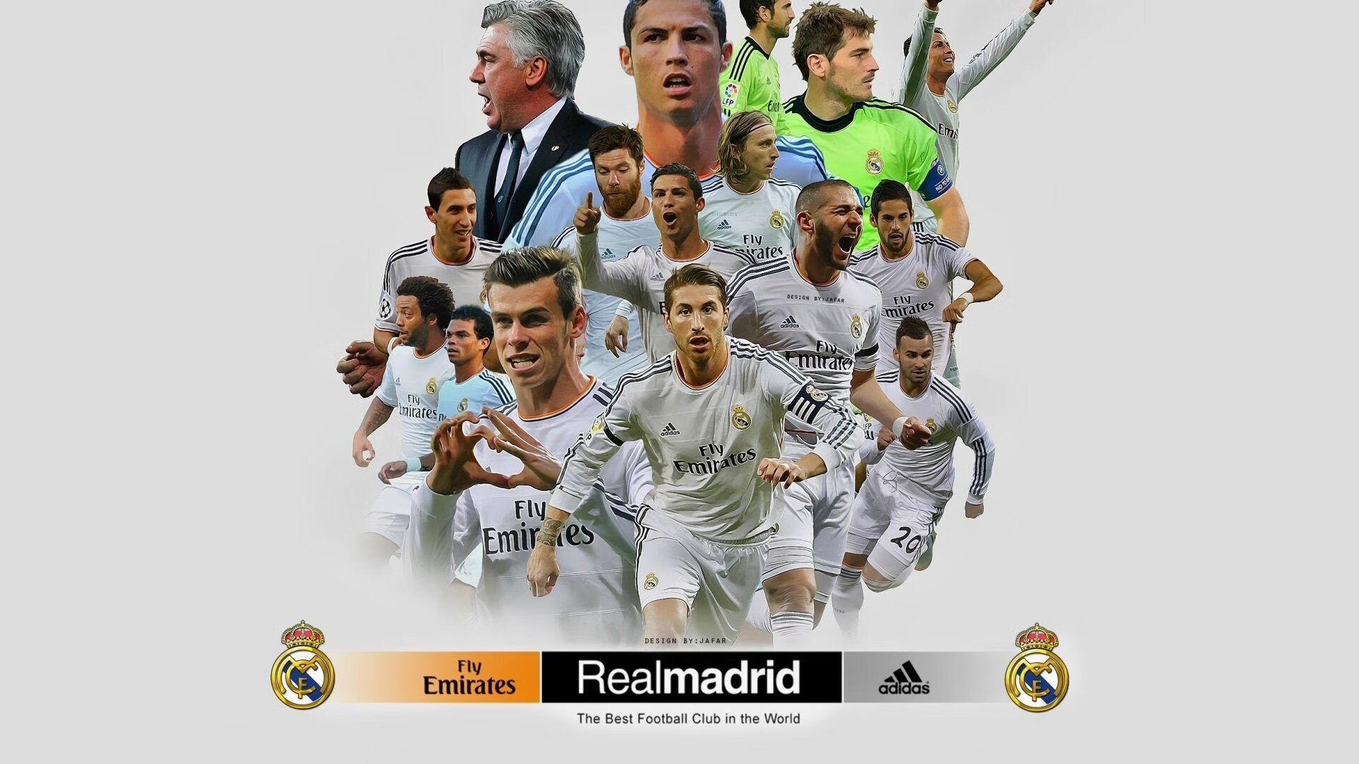 骑士决胜局带走黄蜂，詹姆斯在东决关键战接管比赛