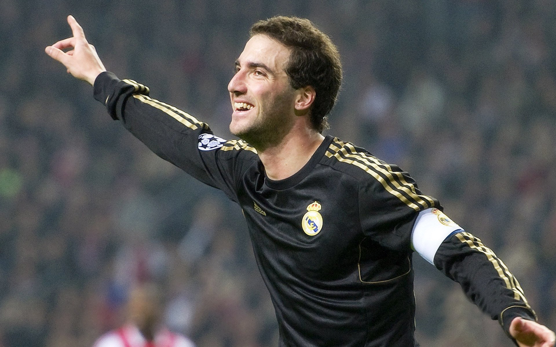 武切维奇,勇士与快船激战中的隐形主宰