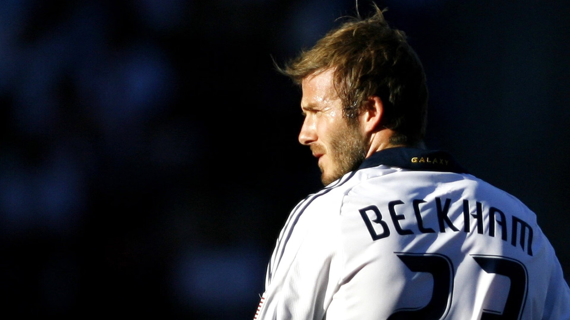 2026世界杯之夜，塔图姆如何用跨界光芒重新定义存在感