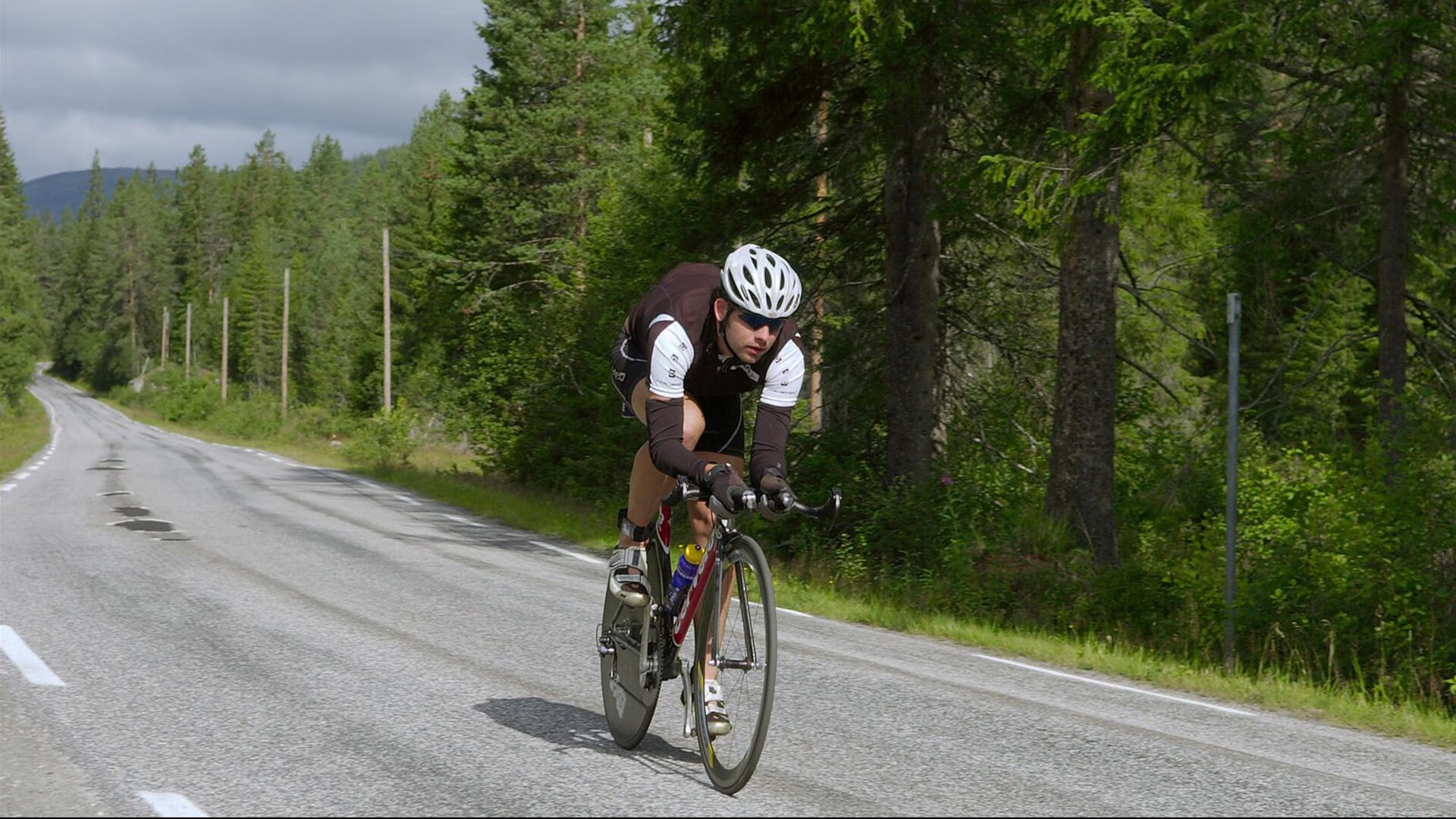 雷霆轻取篮网，福克斯个人能力完全展现