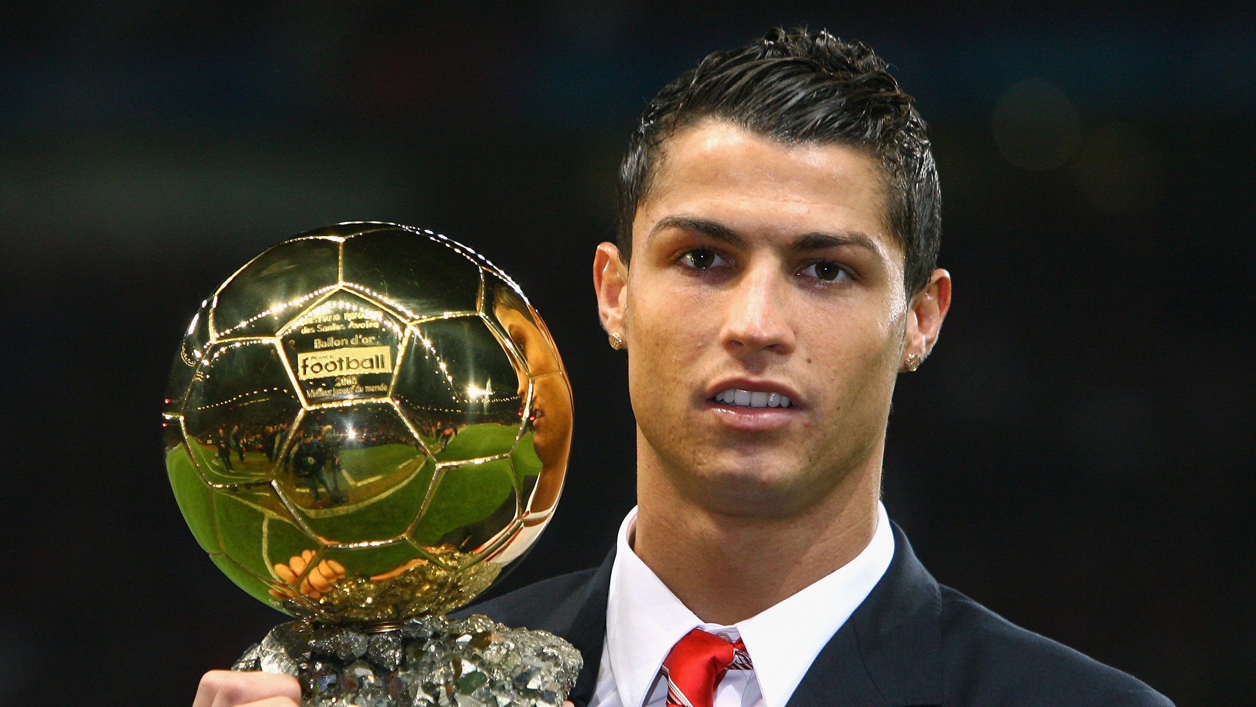 哥斯达黎加决胜局带走曼联，一场跨越时空的西决生死战焦点战