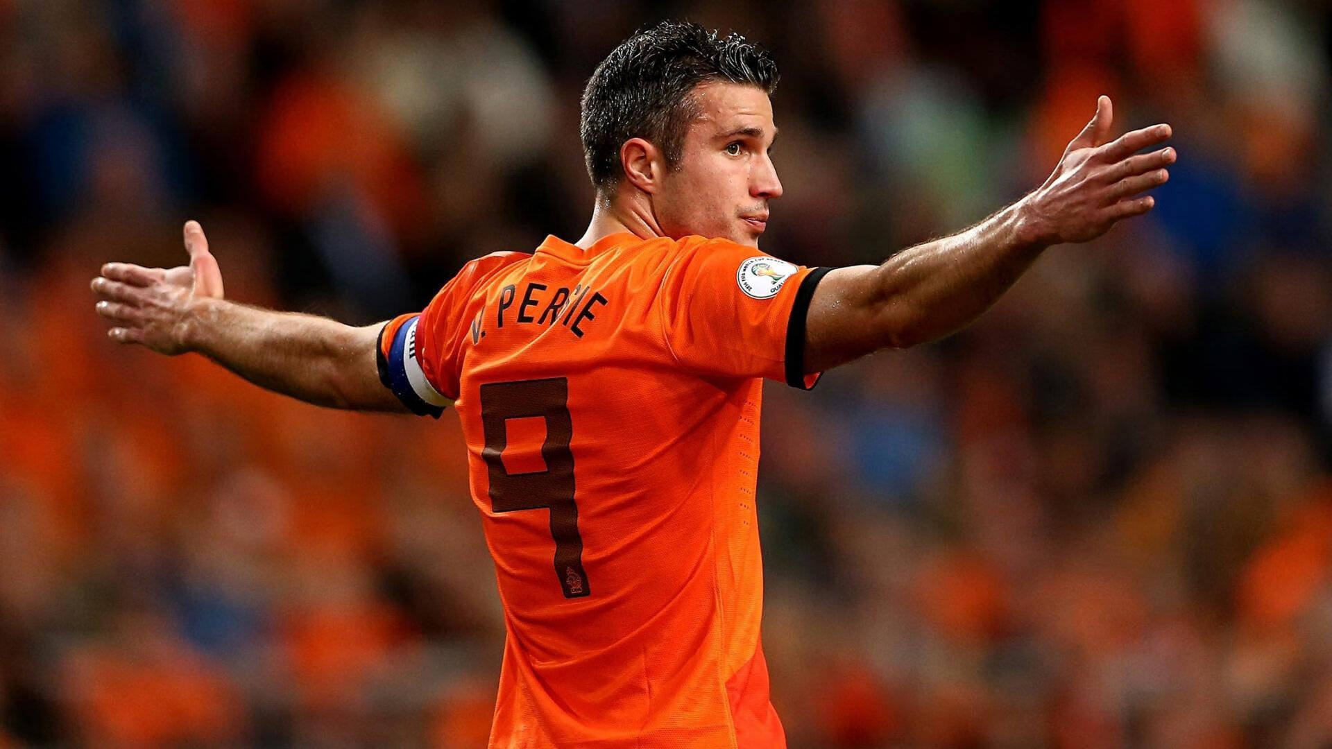 从质疑到掌声，武切维奇的救赎之夜与爵士的惊天逆转