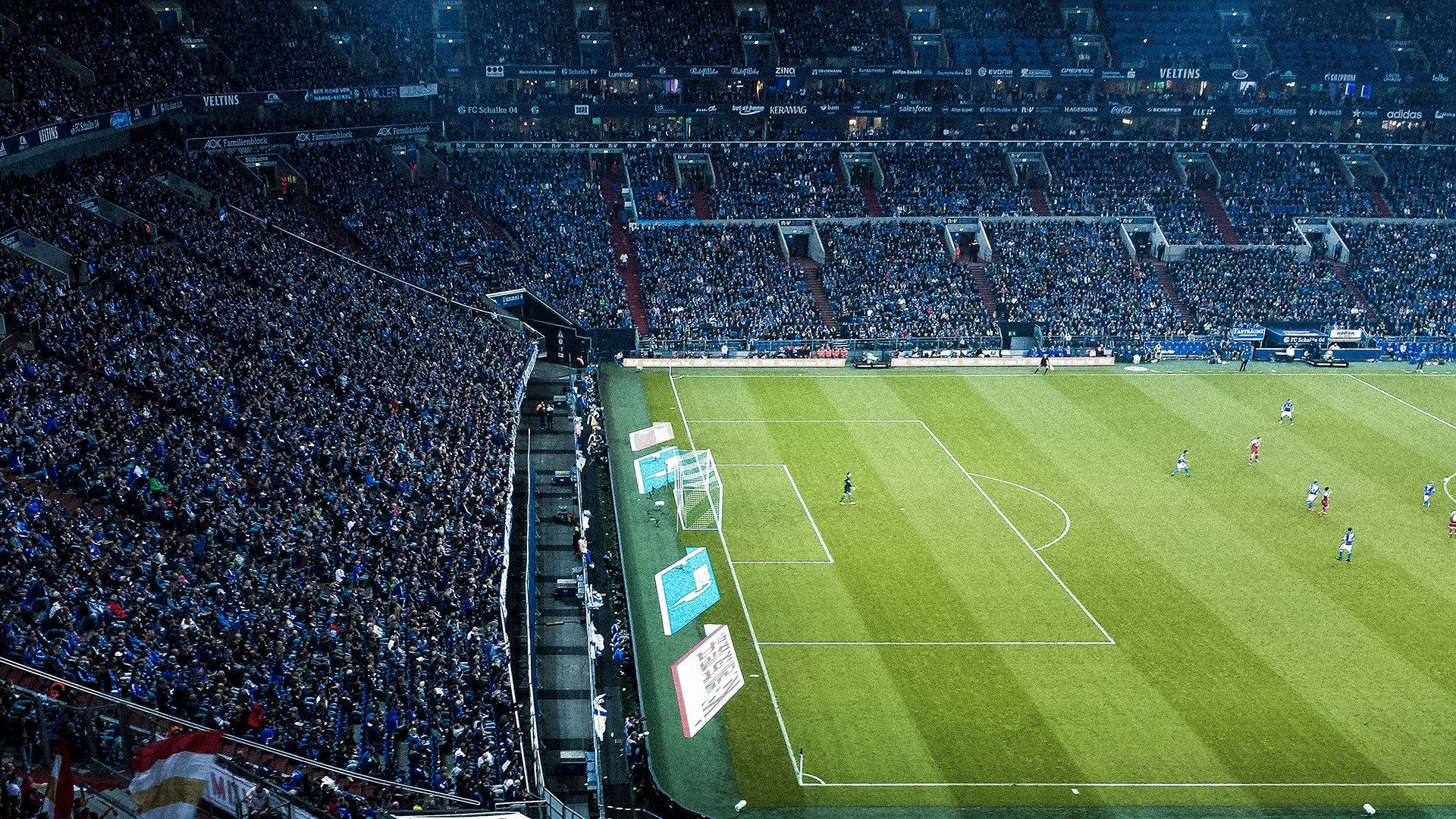 绿茵启示录,基米希的爆发与中国足球加时破局的平行叙事