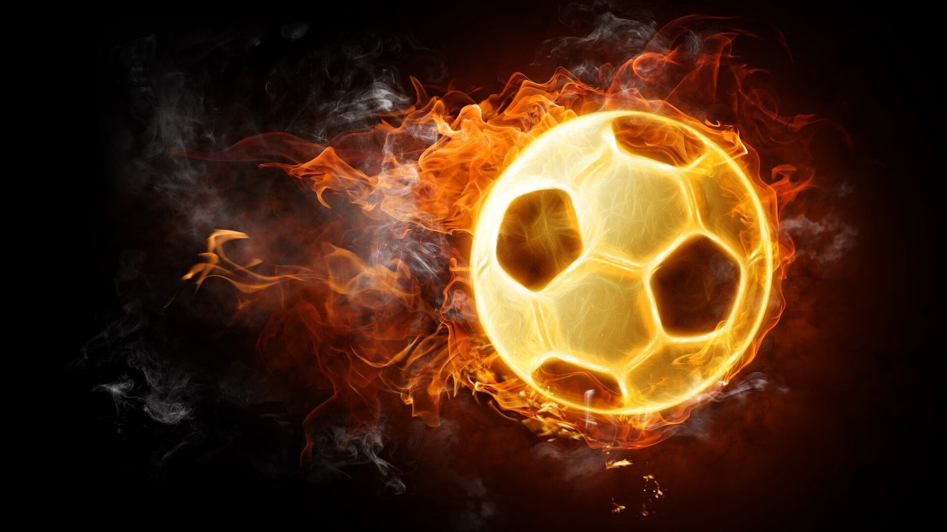 字母哥天神下凡压制双星，湖人逆境争冠胜篮网启示录