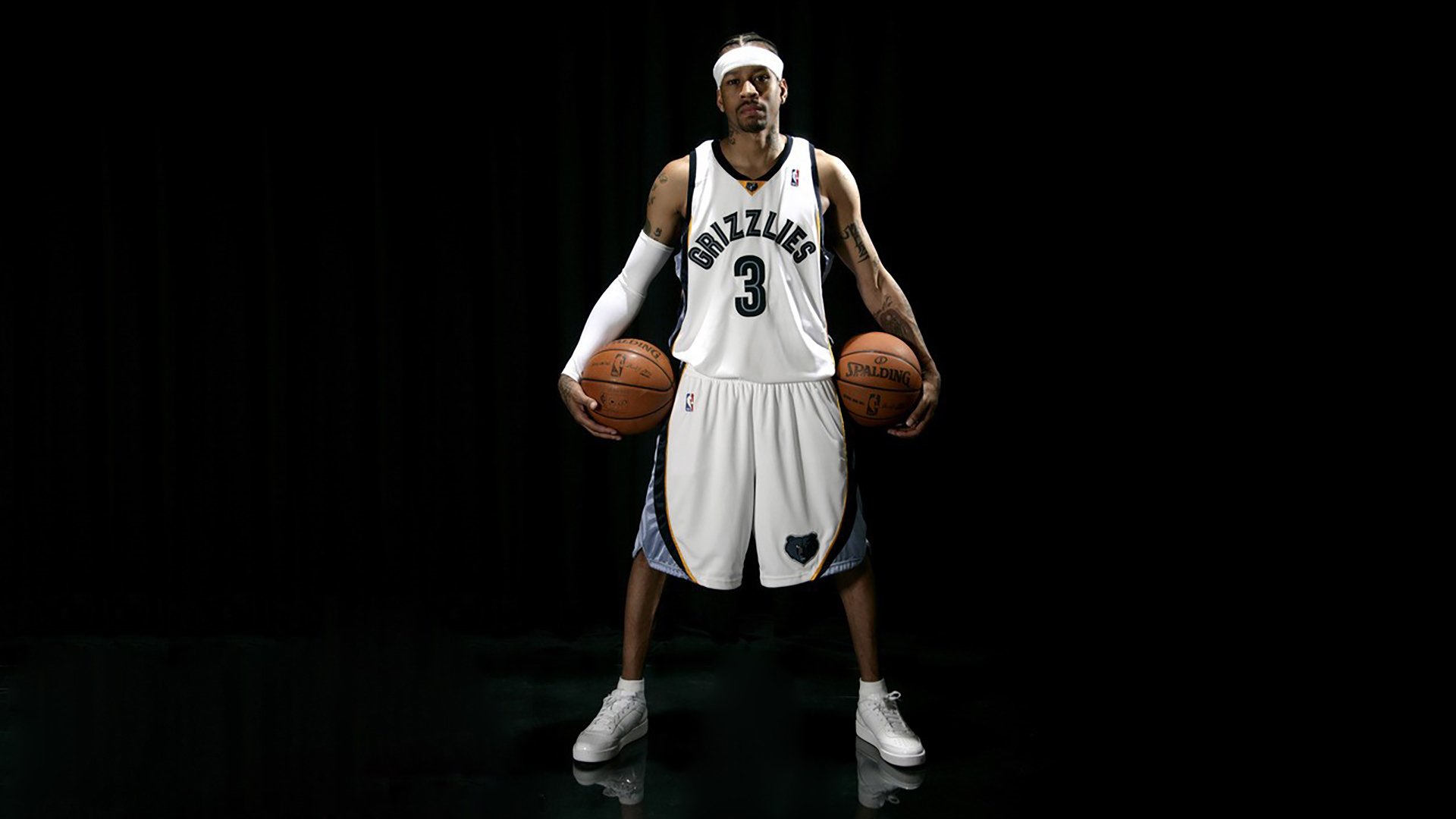 班凯罗生涯之夜狂砍42分，森林狼加时险胜猛龙赢得生死战