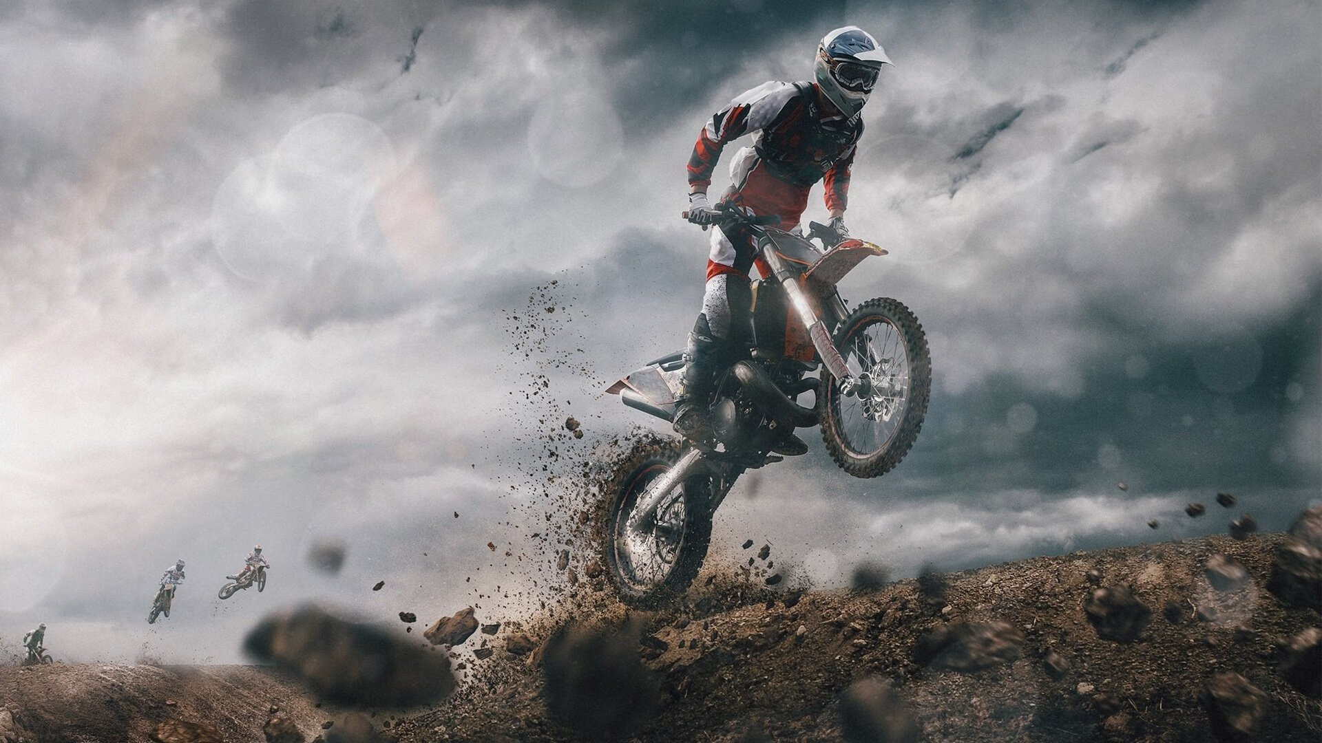 东决关键战之夜,乔治末节接管比赛,一己之力改写历史