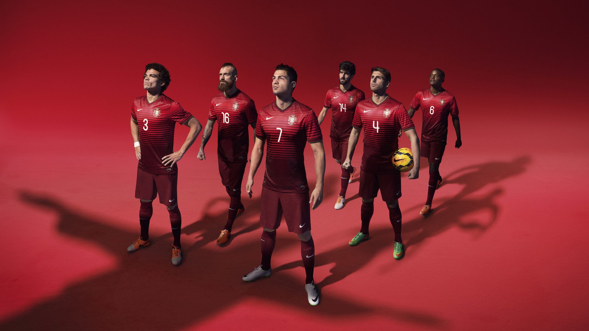 从卡塔尔到奥运,穆勒的关键接管与淘汰赛的胜利密码