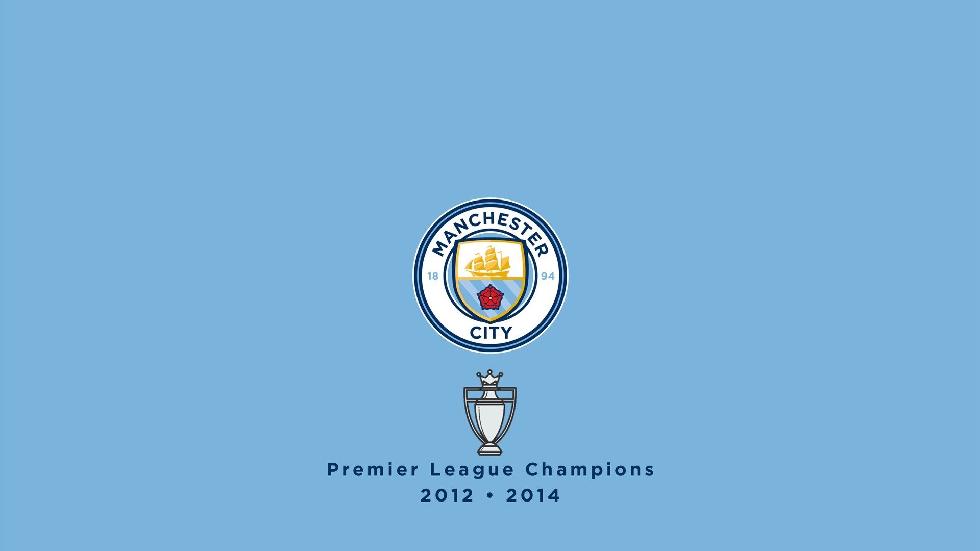 世界杯之夜，哈利伯顿的独舞时刻