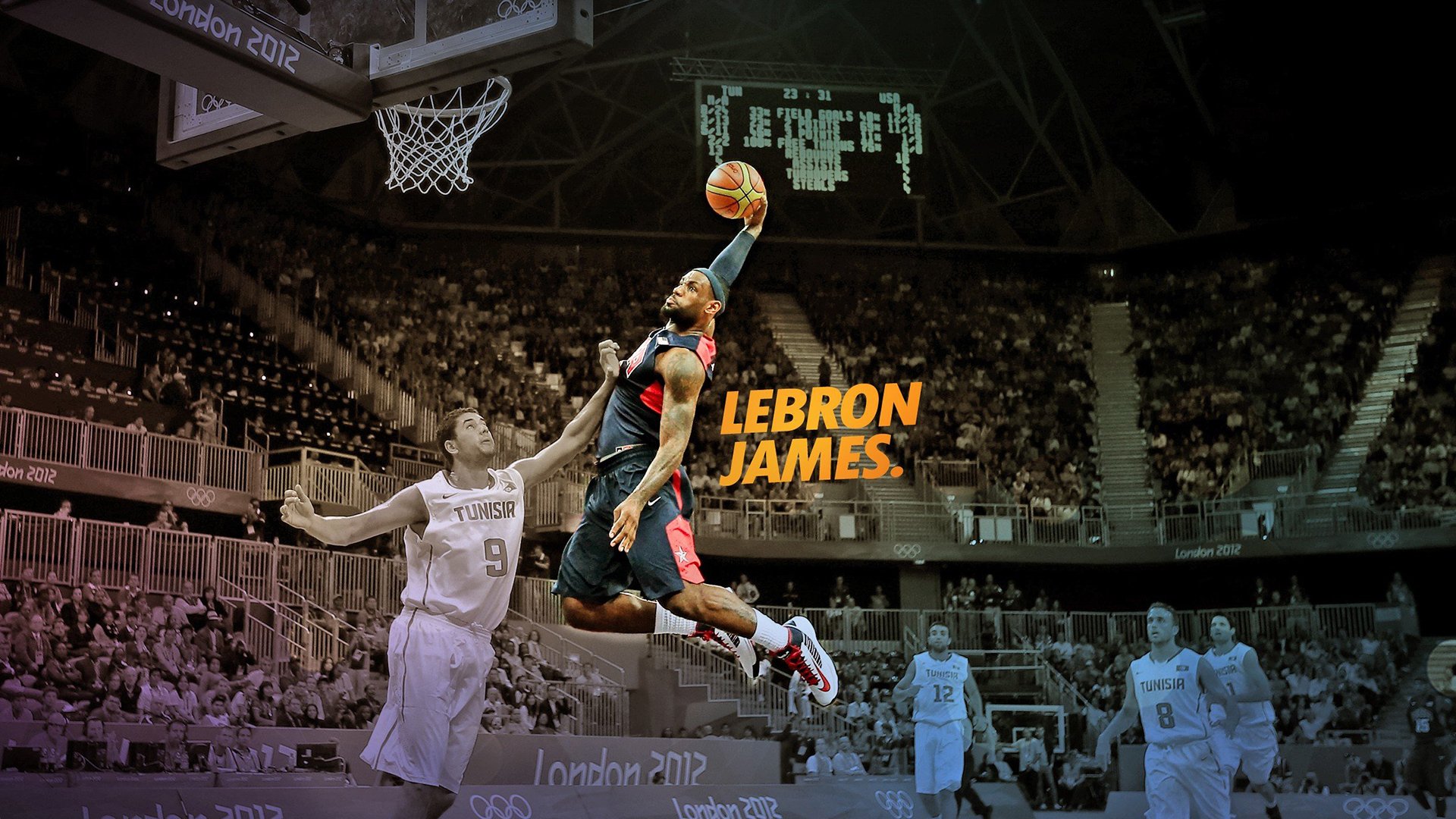 猛龙连续得分压制篮网，西亚卡姆连续得分拉开差距