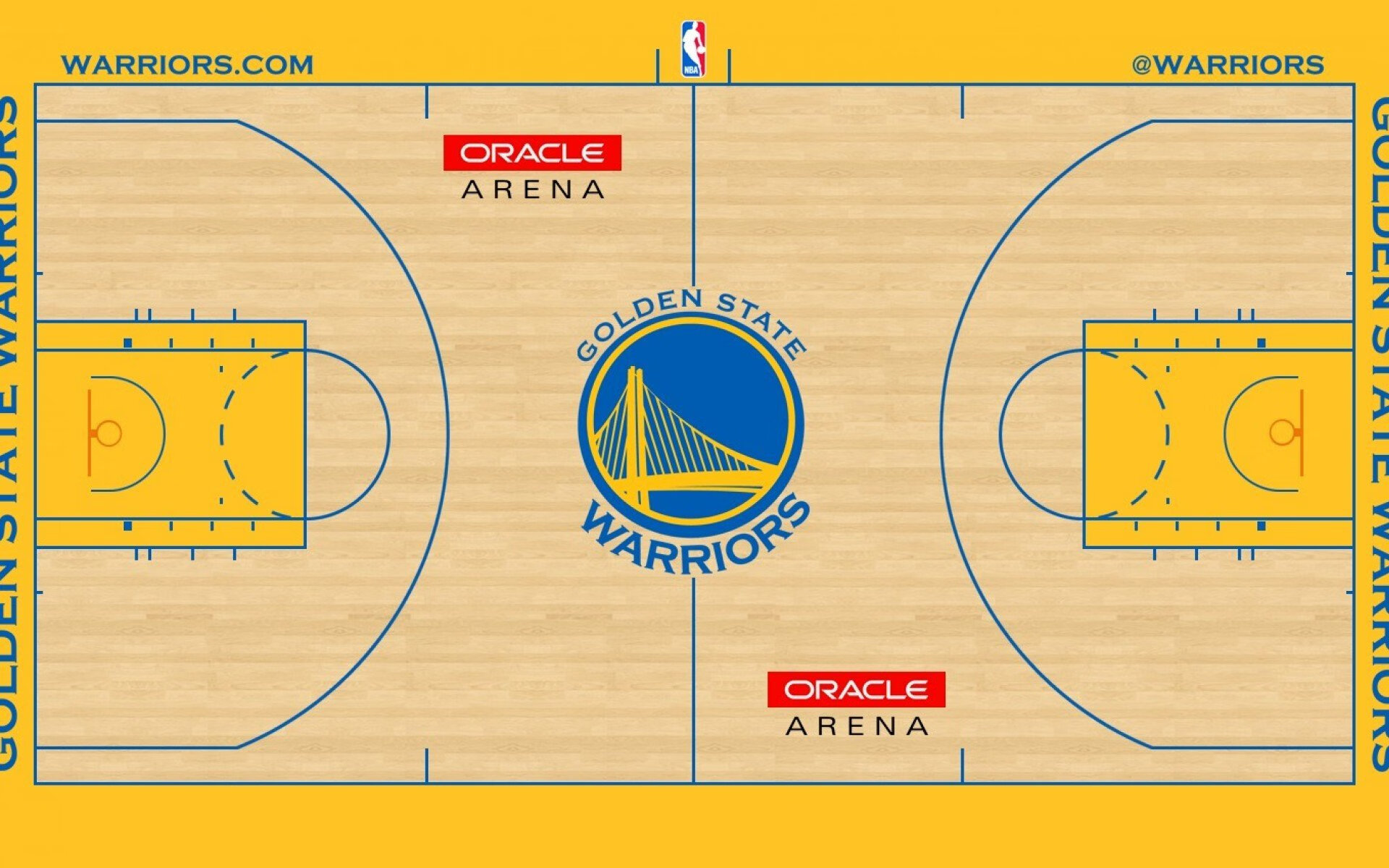 狼王咆哮！爱德华兹封神之夜，NBA季后赛再无争议的王者