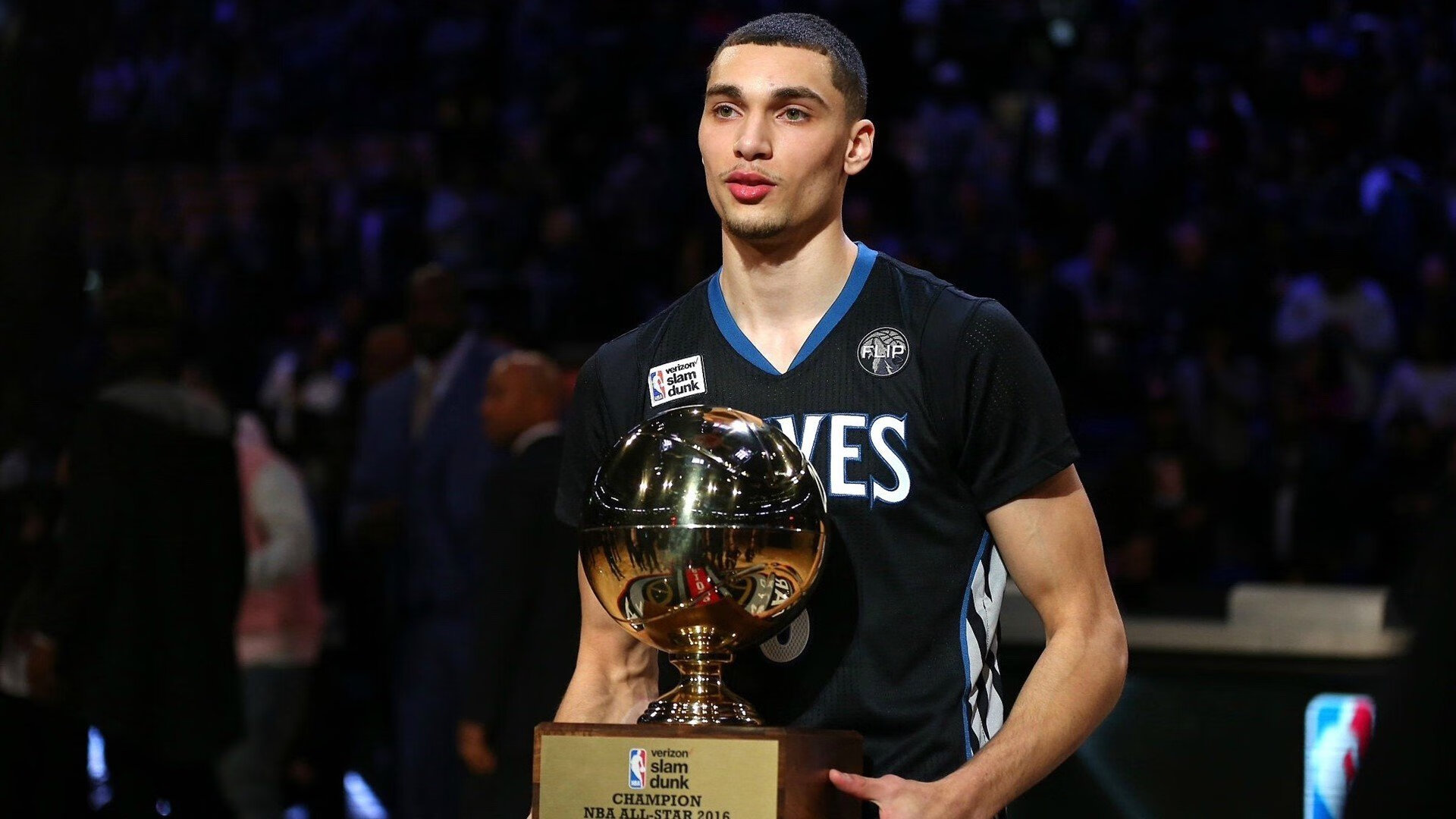 钢铁意志与非洲雄鹰的对决，卡拉斯科关键时刻的救赎