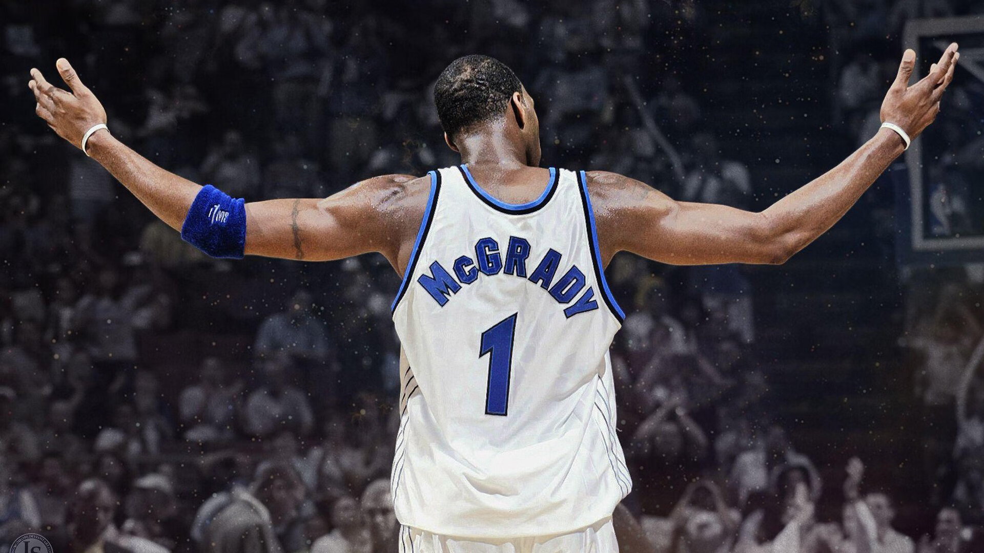 当安第斯雄鹰遇见皮斯胡安雄狮，德里赫特火热状态下的战术博弈