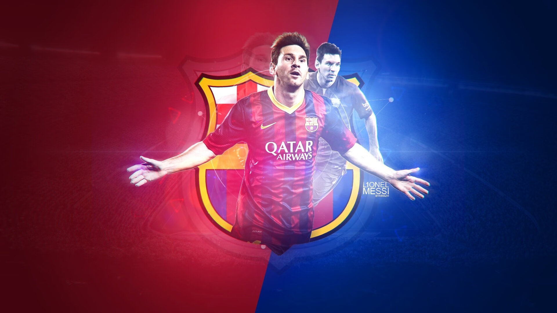 极速之夜，保罗惊艳四座，F1年度争冠战上演史诗逆转