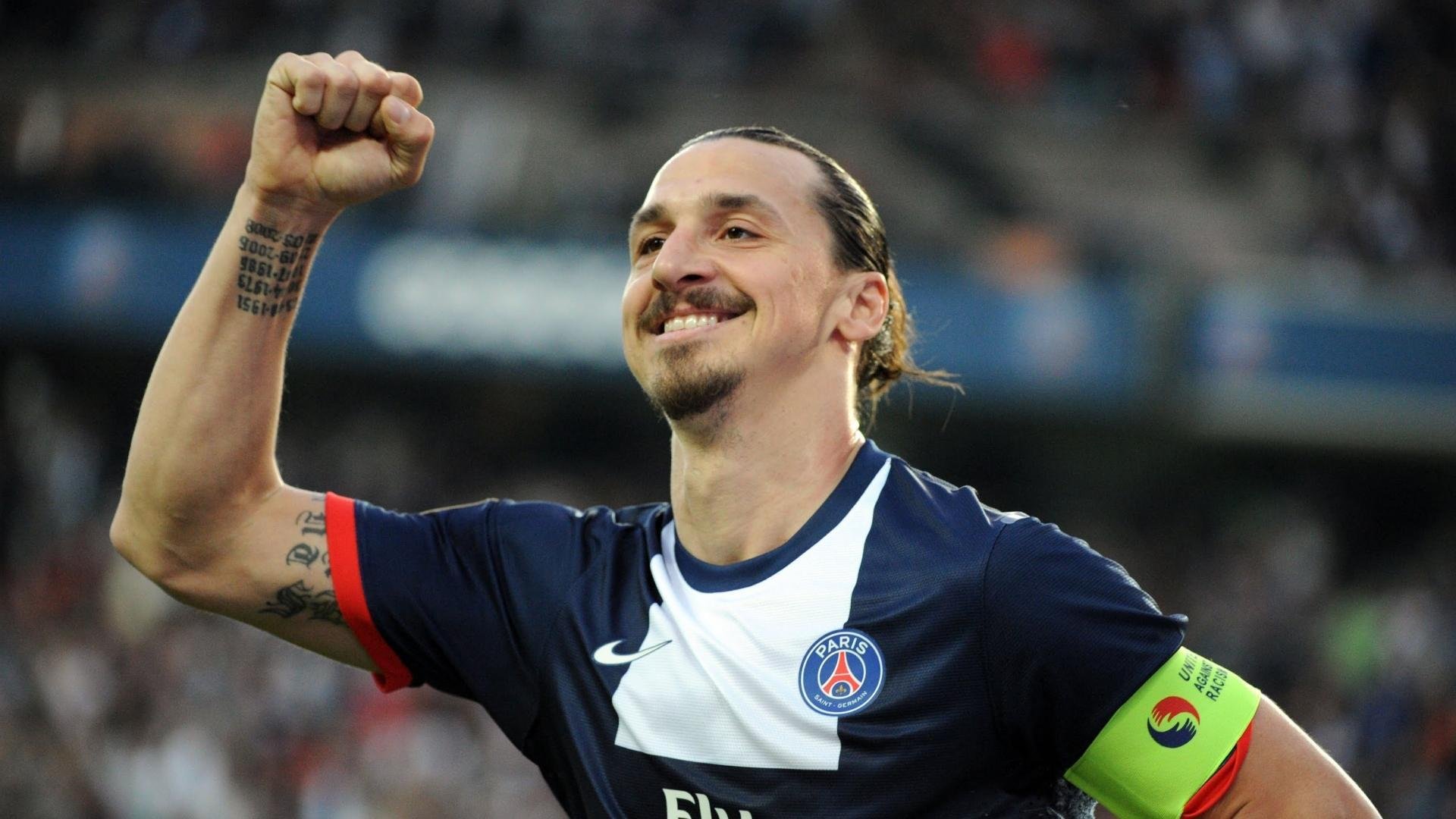 伊萨克德甲争冠战一锤定音，奥地利提前终结几内亚悬念