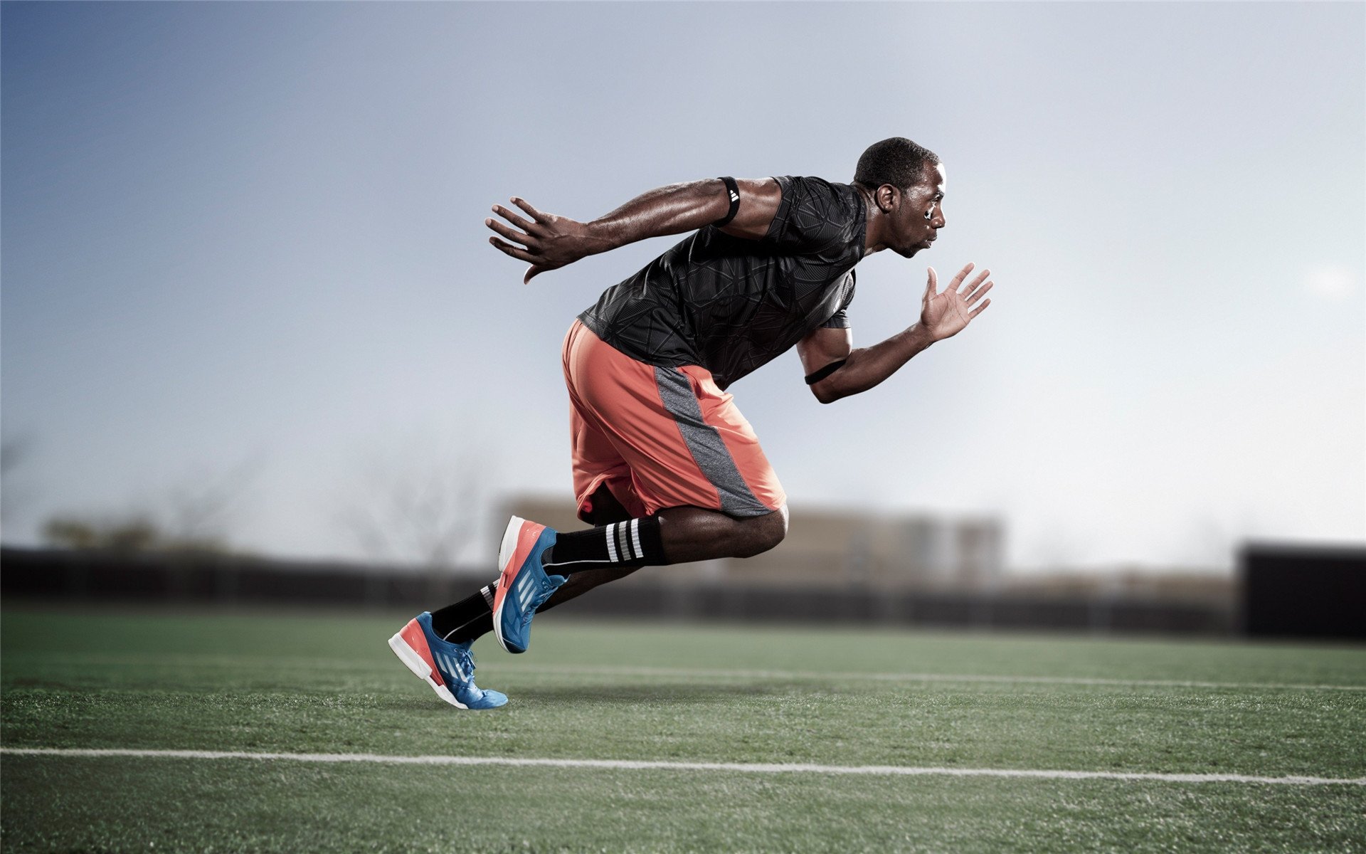 乔治赛后评分拉满背后，尼克斯对阵爵士，一场定义唯一性的战役