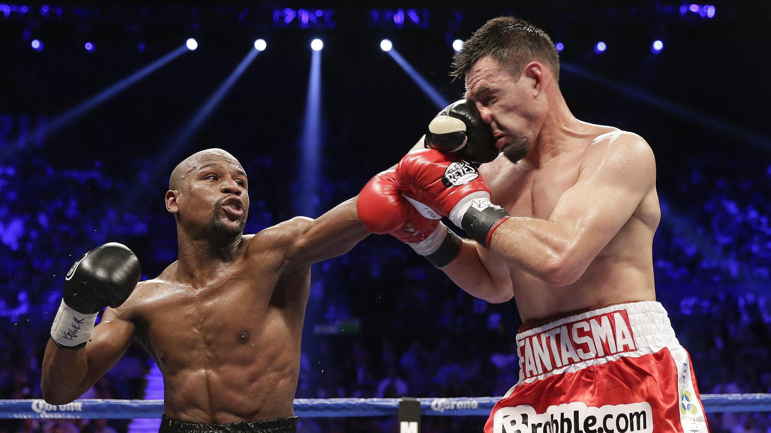 欧文弑旧主，凯尔特人提前终结悬念，当关键先生穿上绿色战衣