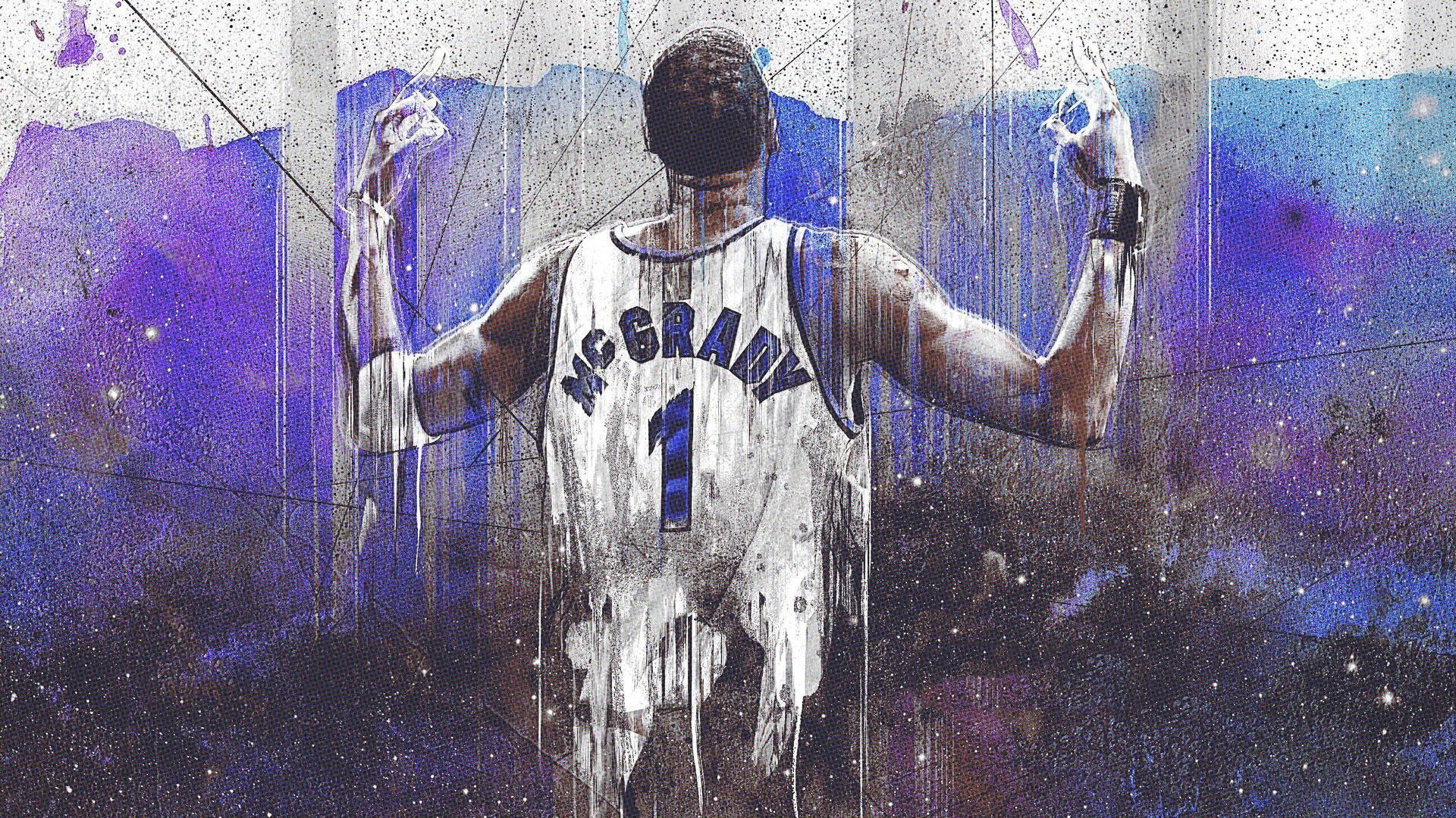 从撒哈拉到马赛港，萨卡如何成为阿尔及利亚粉碎法国的攻防转换核心