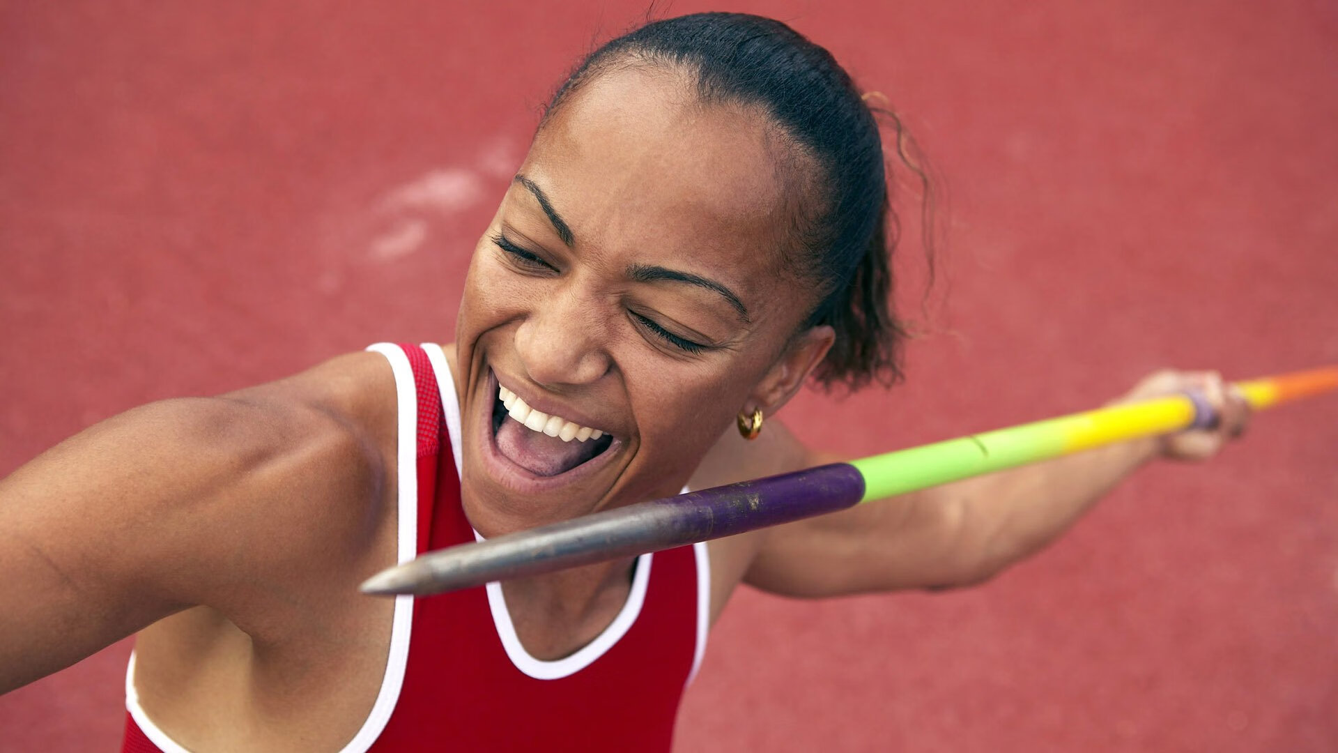 当安菲尔德遇见北非风情，格纳布里教科书级表现点燃利物浦对阵摩洛哥之战