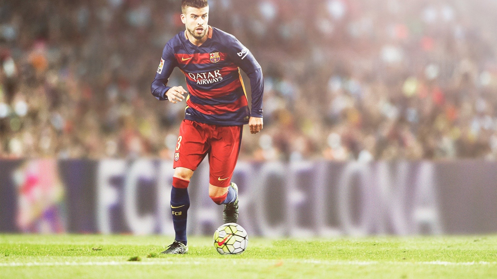 多元赛场上的胜利火焰，从法国力克英格兰到张本智和的激情燃烧