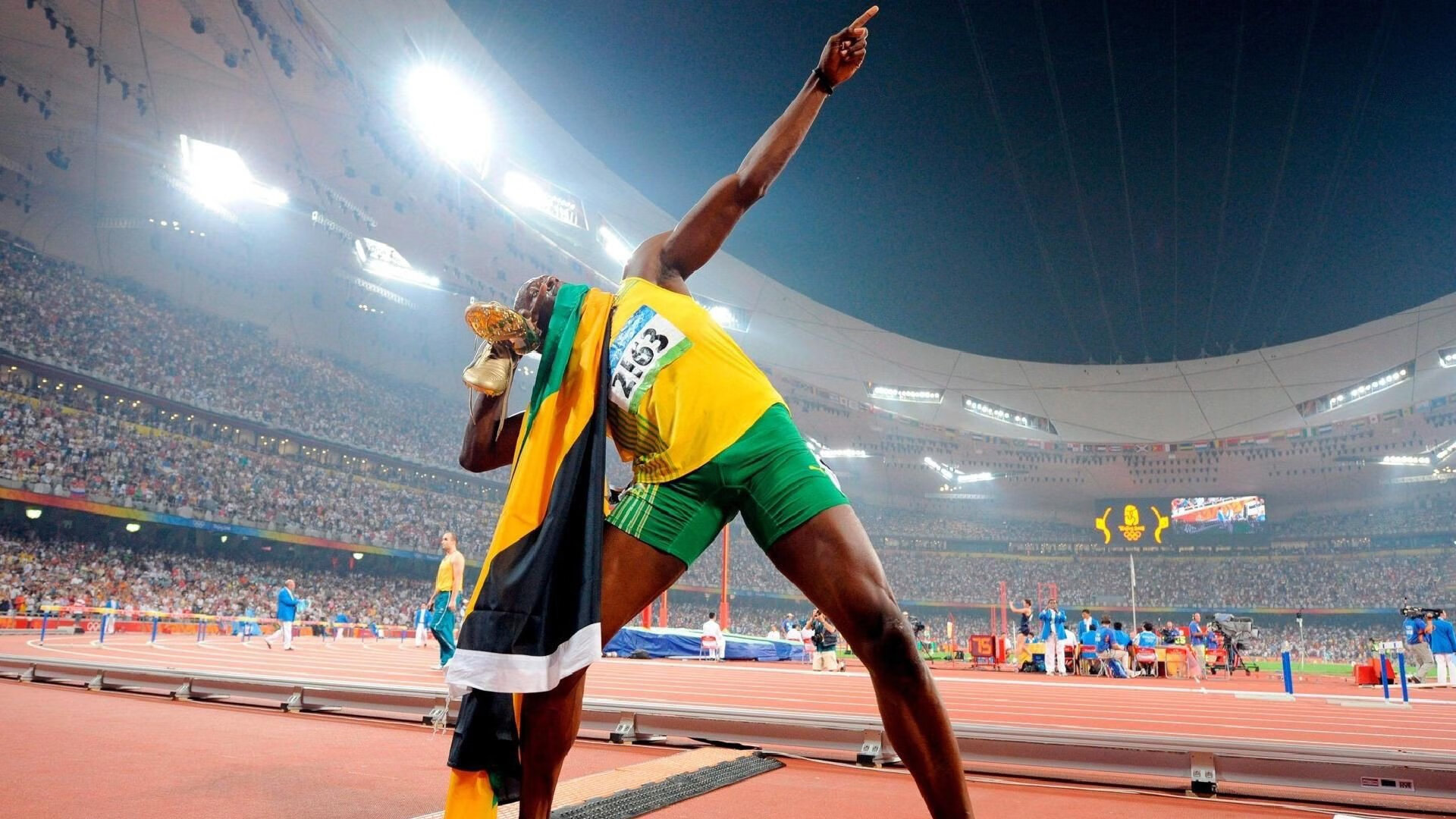 梁靖崑领军，波兰队横扫日本队，一场技术与意志的完美胜利