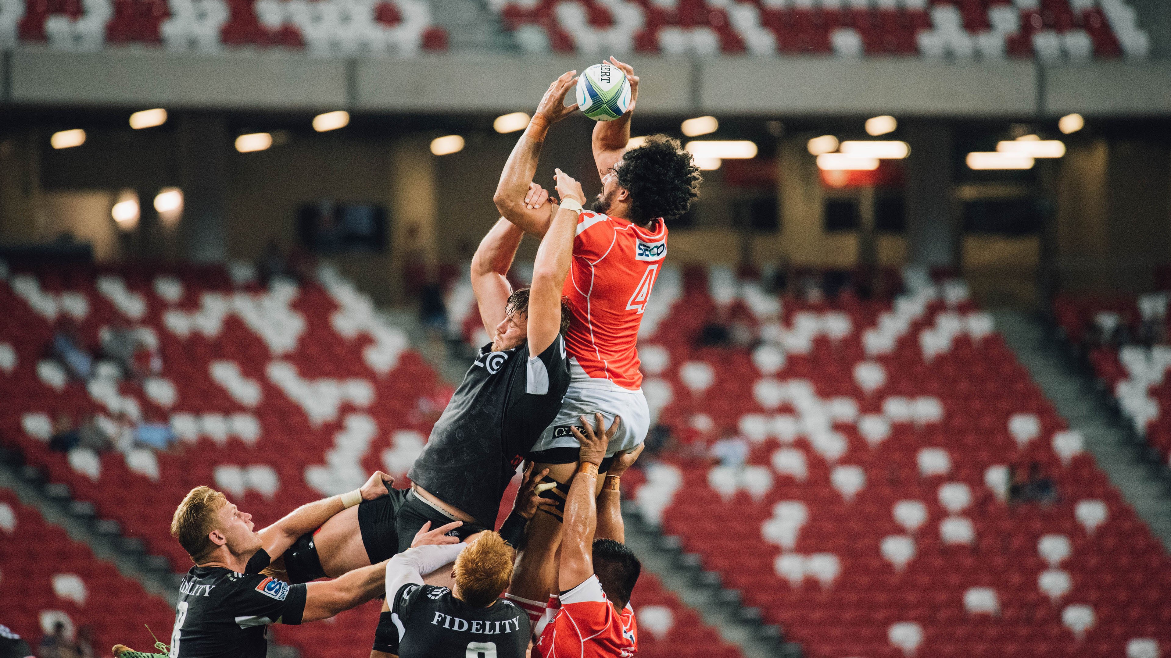 欧文独舞圣城夜，马刺逆转76人背后的孤胆诗篇