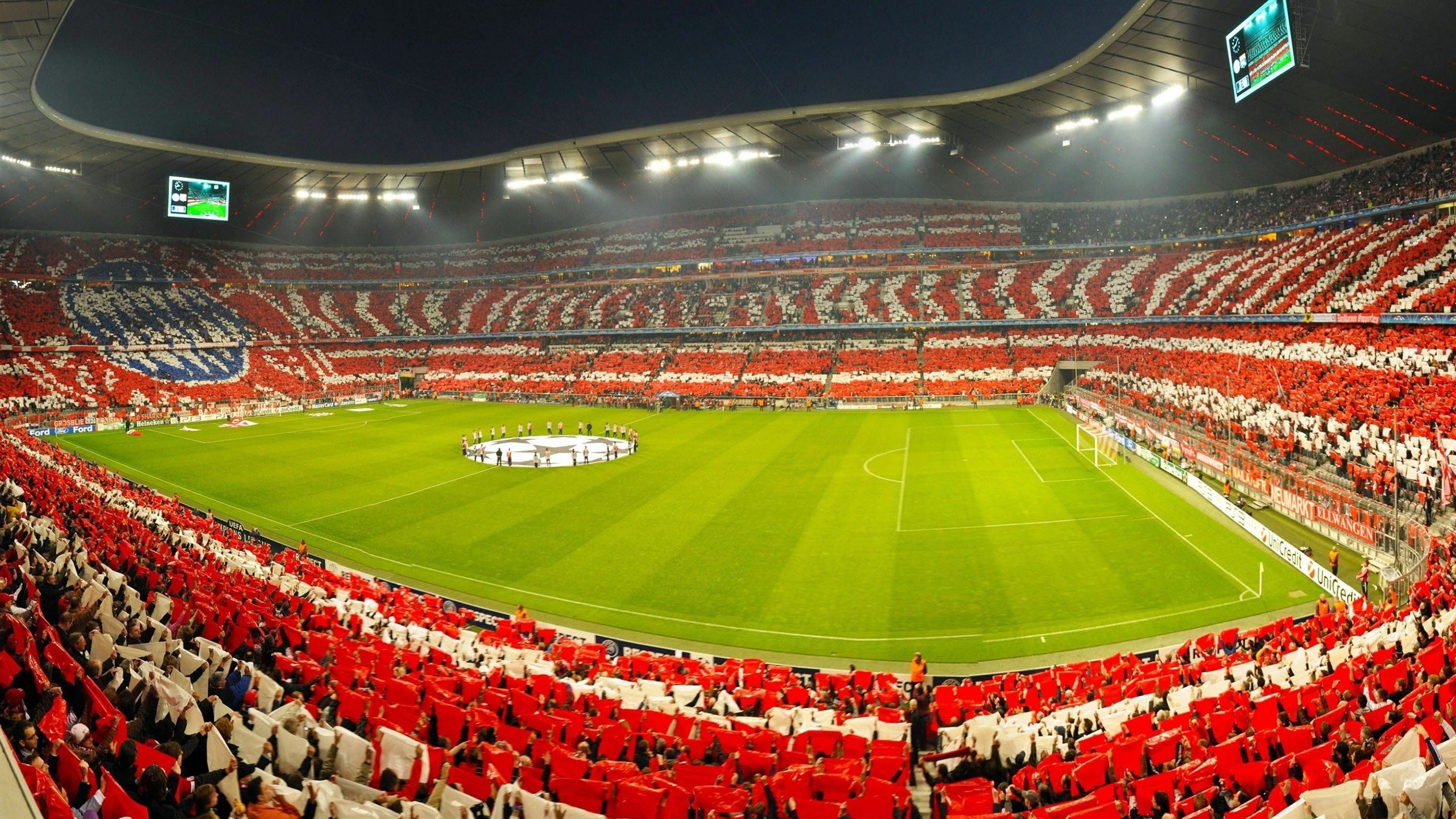 蒙特卡洛大师赛碾压戴维斯杯，鲁德带队取胜背后的网球格局之变