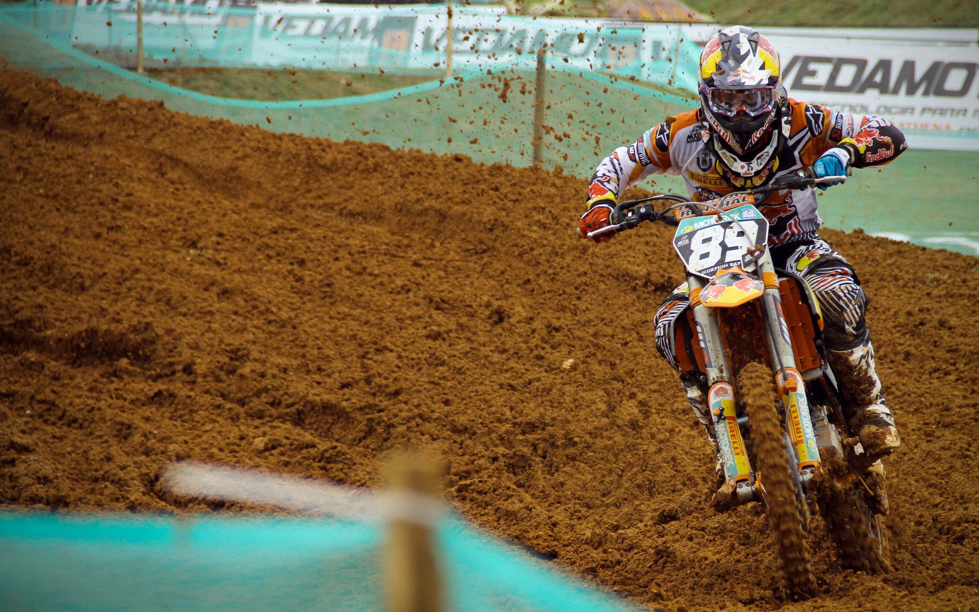 布伦森独木擎天，凯尔特人逆转篮网背后的战术与意志之战