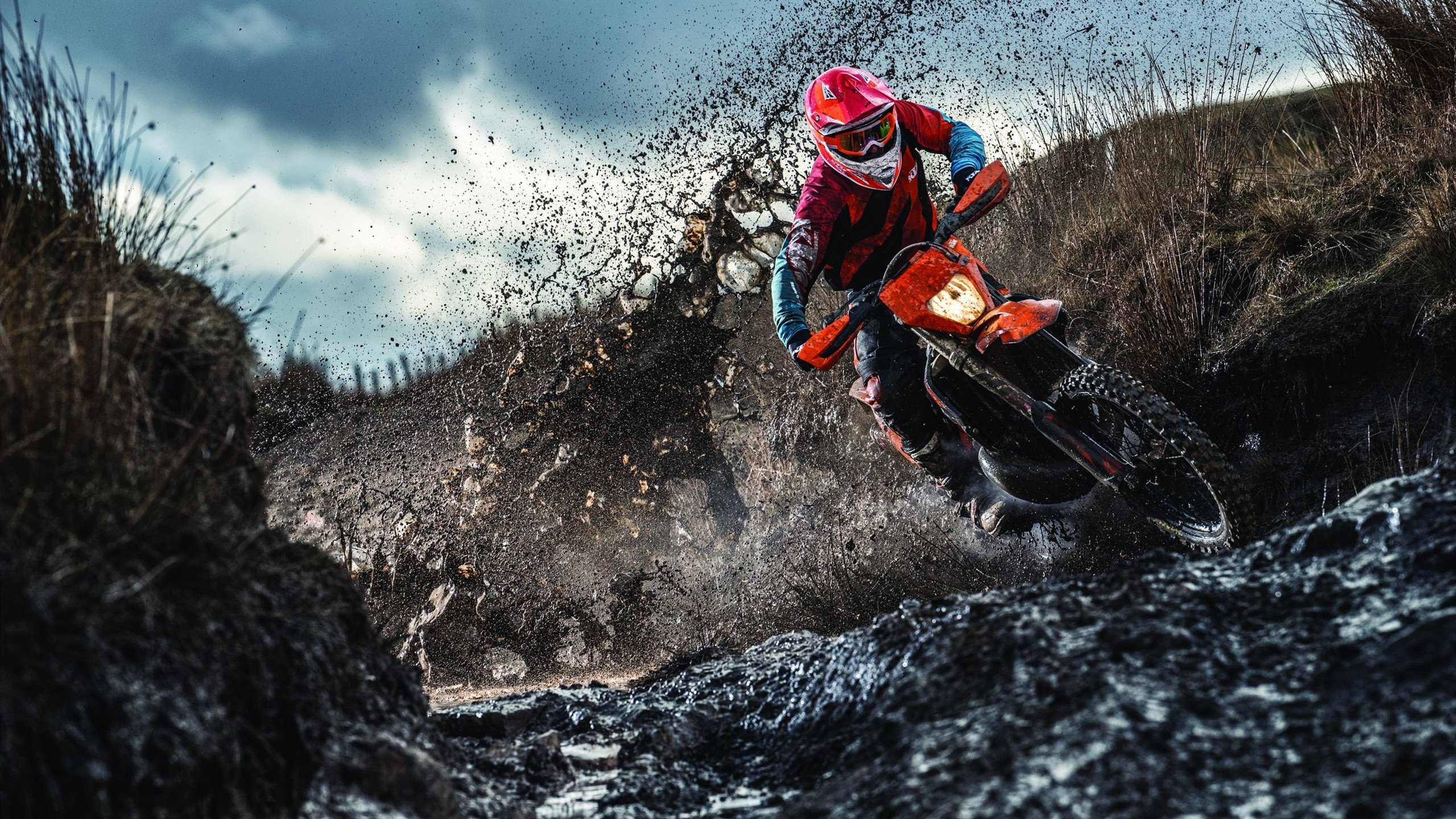 绝境中的孤勇者，韩国队险胜马来西亚队，李梓嘉扛起全队的背后