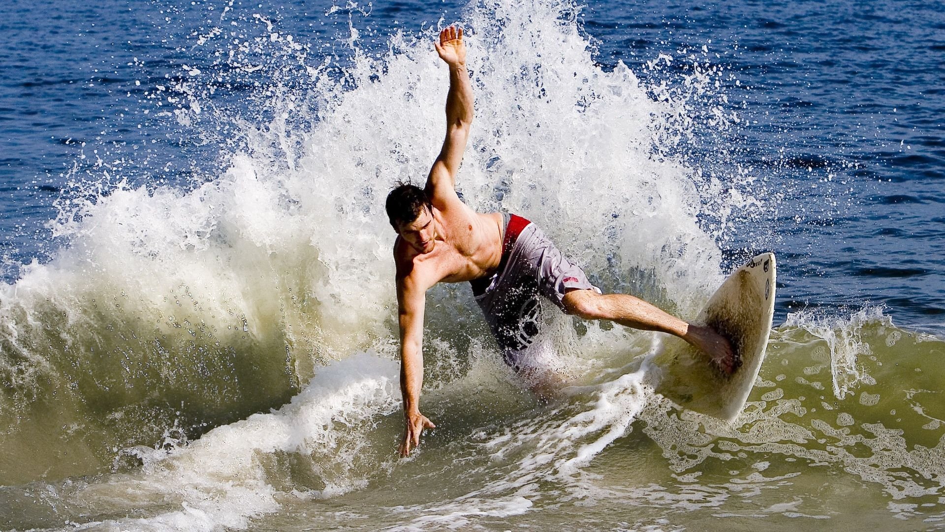 数据之外的胜利，蒙特卡洛大师赛何以在团队精神上完胜澳网？