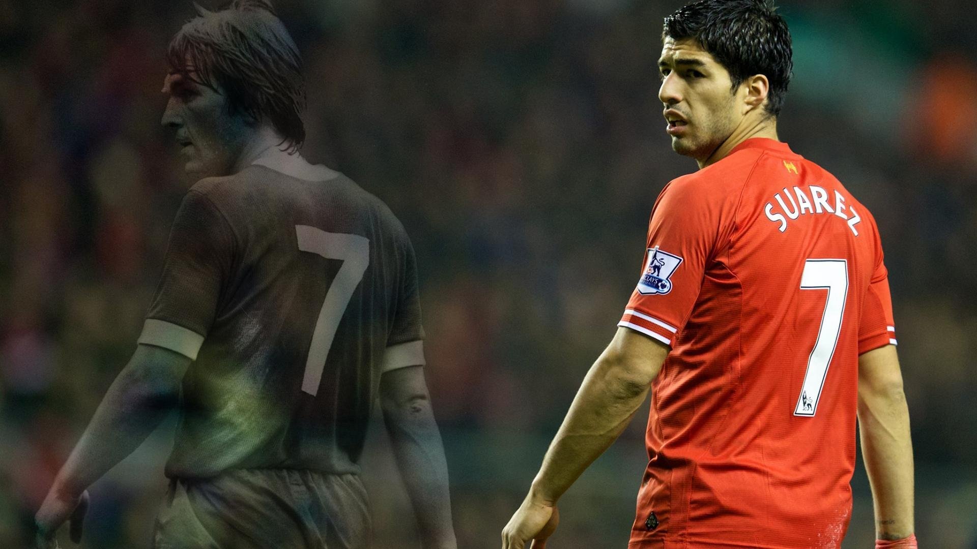 风城新王，德罗赞关键一击，公牛终结爵士铁血神话