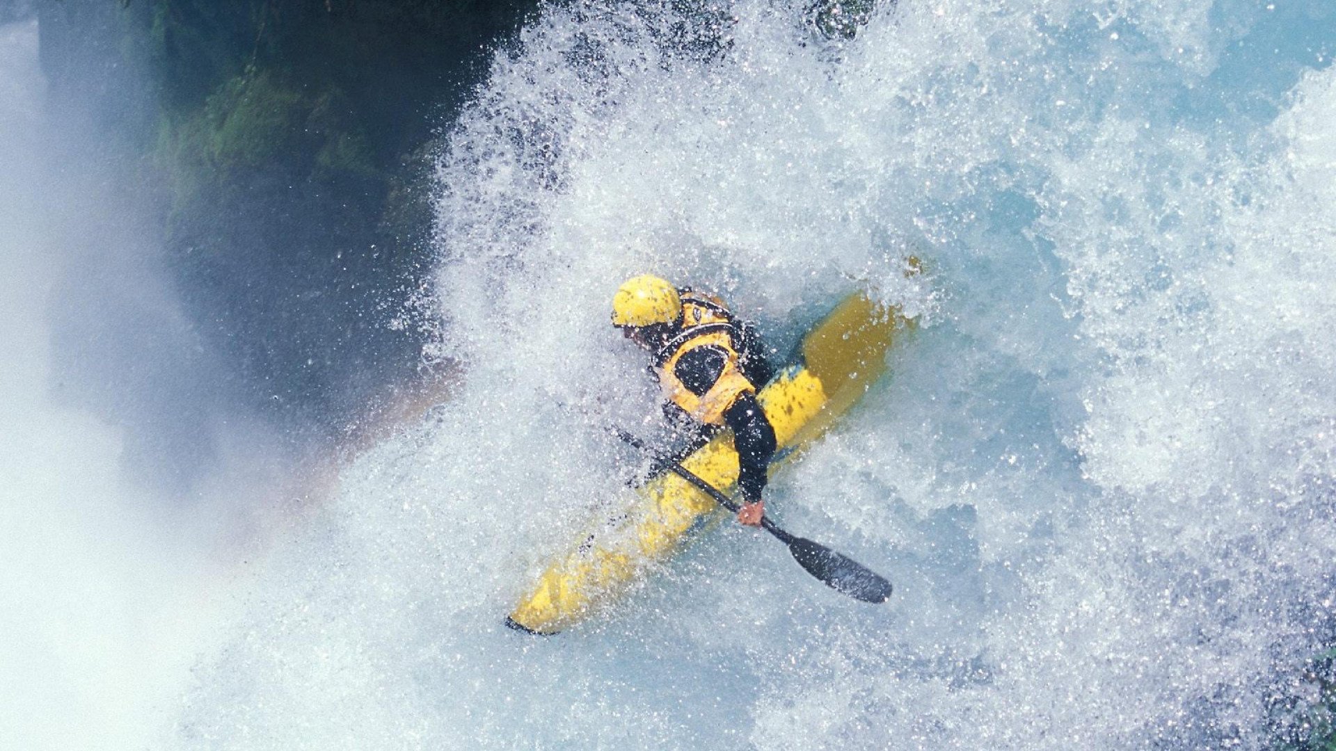 锁链与王权，小贾伦的防守艺术与国王的压制之道