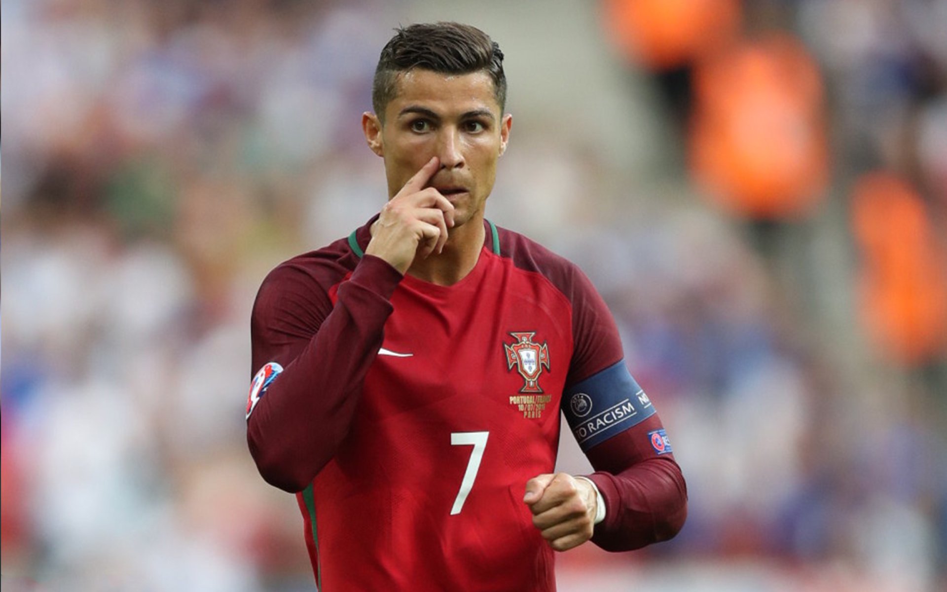 德甲争冠战之夜，孙兴慜统治全场，亚洲之星的巅峰时刻