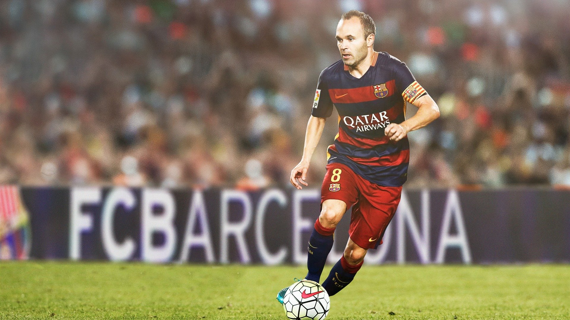 劳塔罗末节接管比赛，厄瓜多尔节奏掌控亚特兰大