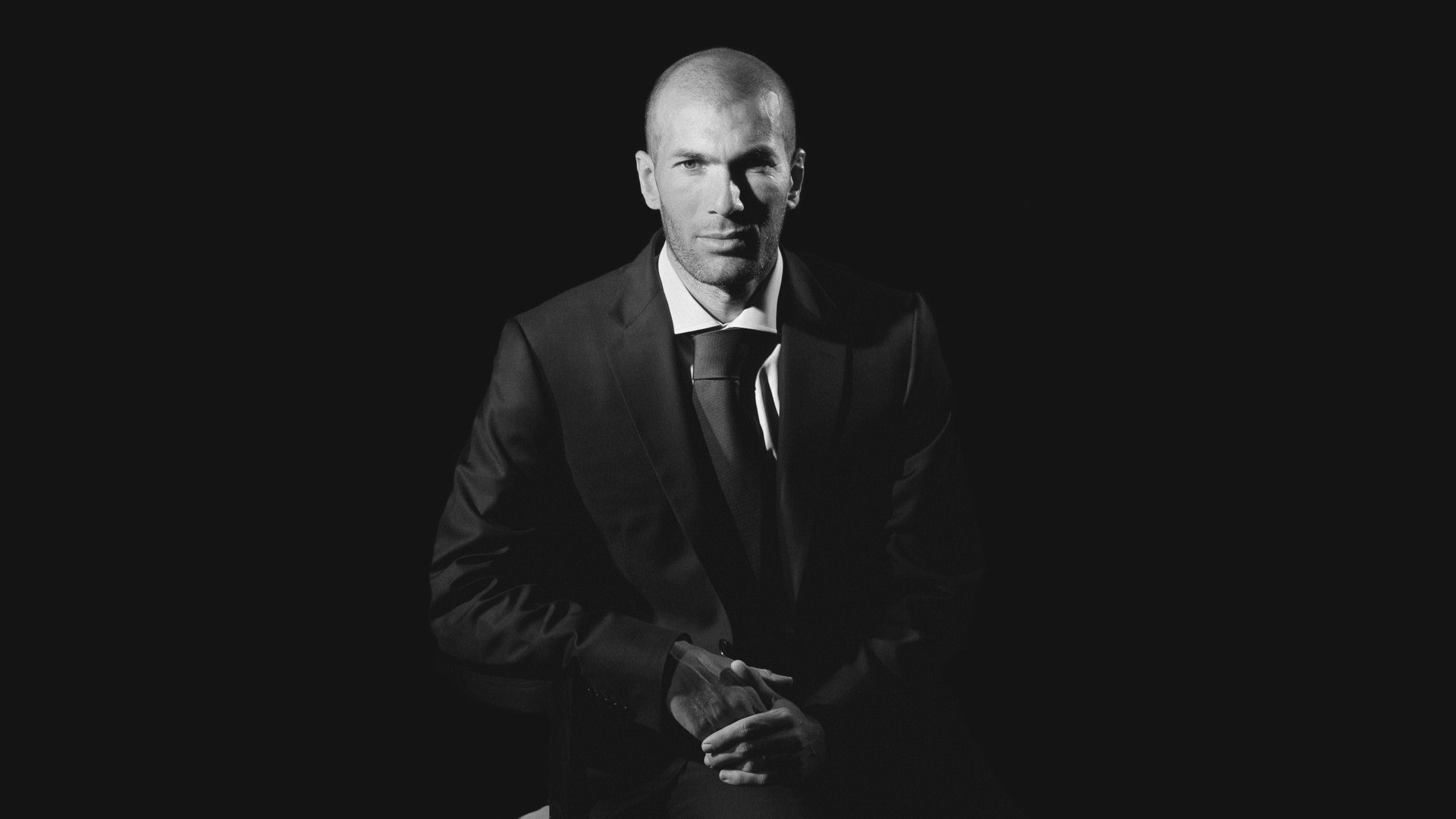 冰与火之歌,瑞典队完胜中国队,王皓独木难支的悲壮绝唱