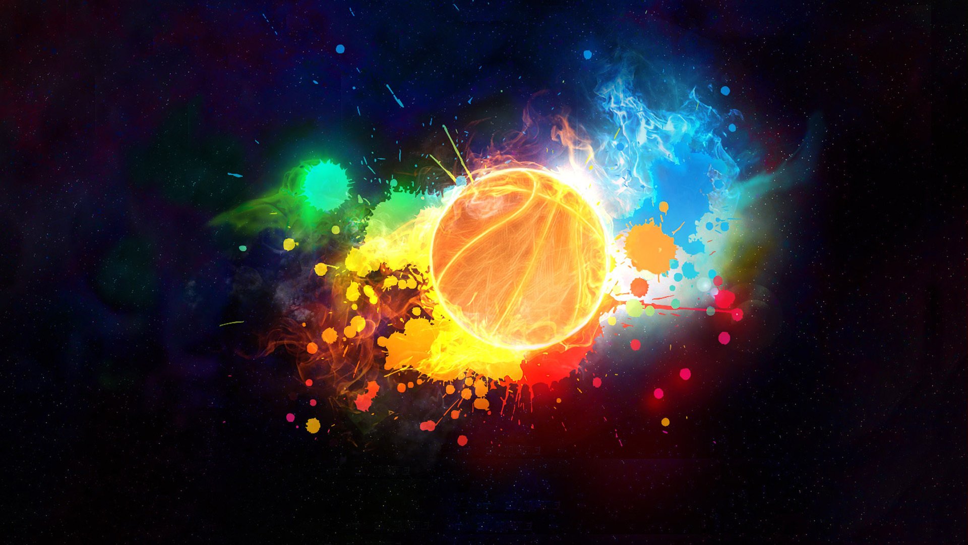 唯一性之夜,当印城之魂在丹佛高原完成0.3秒的数学灭绝